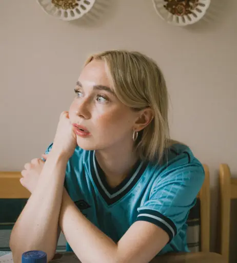 Image 12717666 from Veronika Slowikowska / veronika_iscool