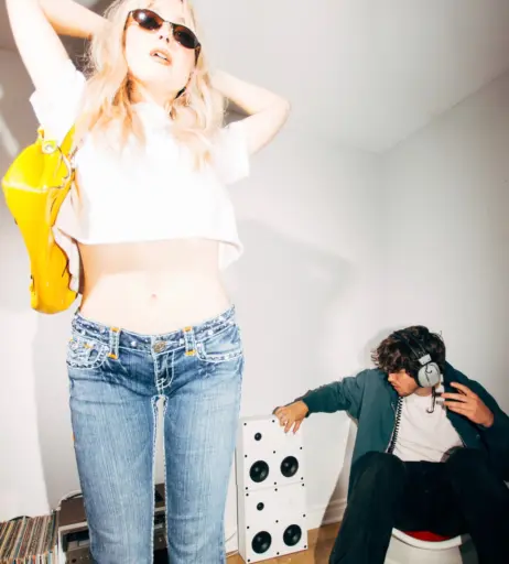 Image 12717665 from Veronika Slowikowska / veronika_iscool