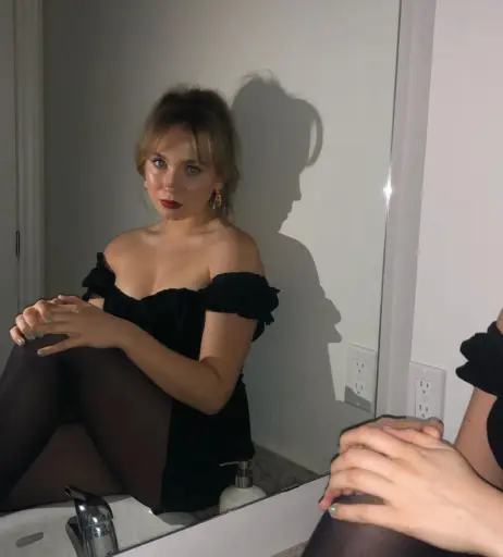 Image 12717658 from Veronika Slowikowska / veronika_iscool