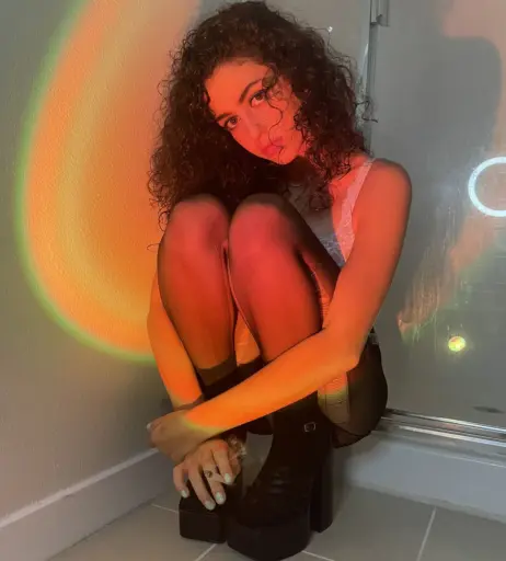 Image 12717321 from Maya Abdallah | mayuhnaise