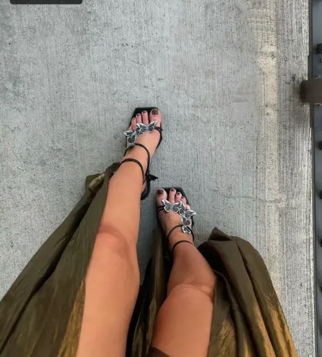 Image 12717339 from Ally Yost | ally_yost | AllyYost