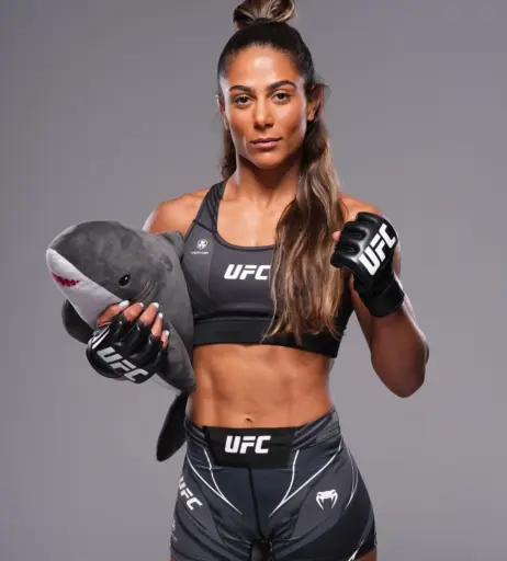 Image 12717280 from Tabatha Ricci