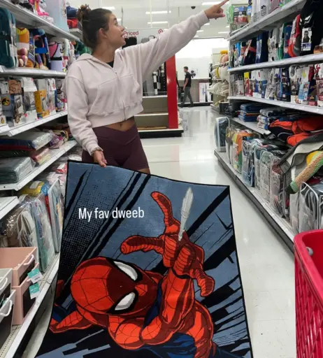 Image 12717261 from Hannah Kepple / actress