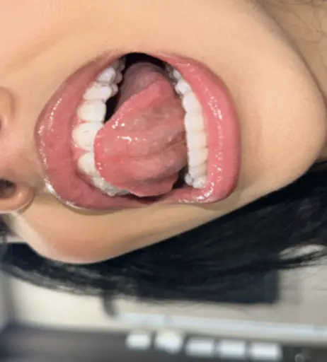 Image 12717268 from Mariah the Scientist / Mariah Amani Buckles / mariahthescientist