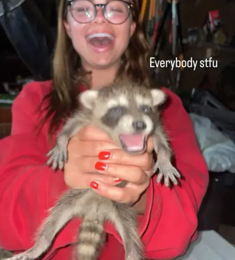 Image 12717258 from Hannah Kepple / actress