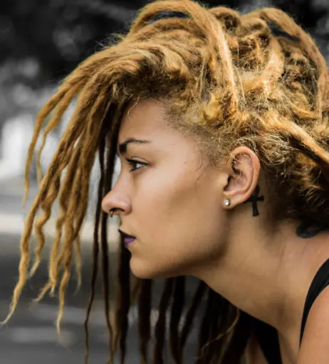 Image 12716853 from Rava Banks / ravalavabanks