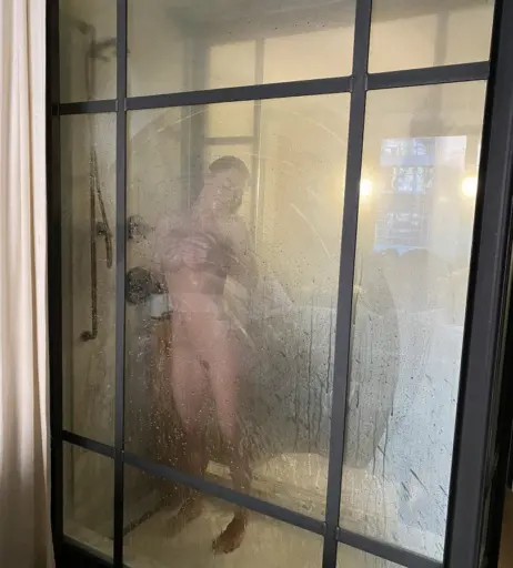 Image 1271687 from Lana Rhoades