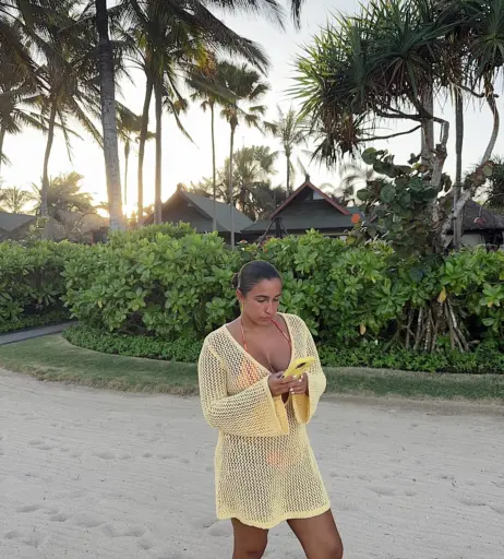 Image 12716525 from Mayadorable