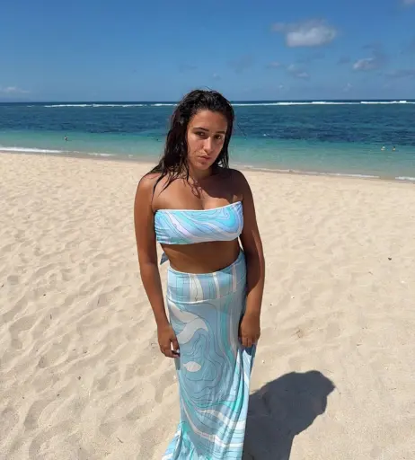 Image 12716524 from Mayadorable