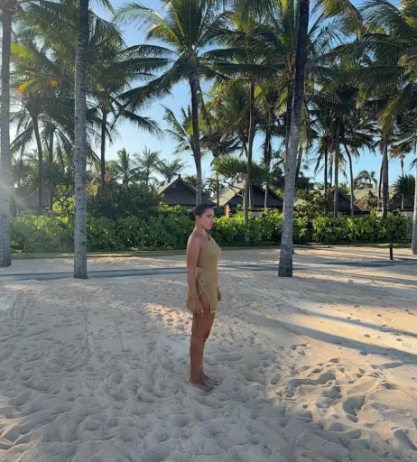 Image 12716510 from Mayadorable