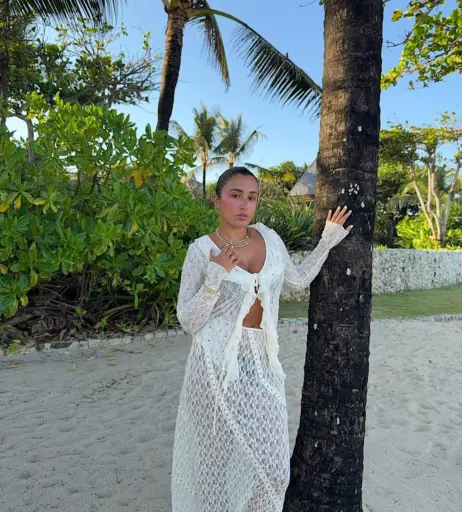 Image 12716517 from Mayadorable