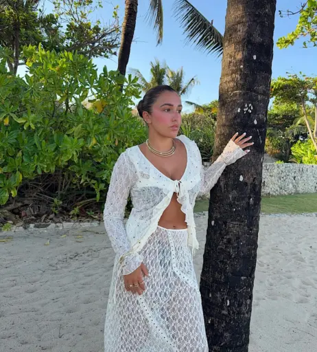 Image 12716516 from Mayadorable