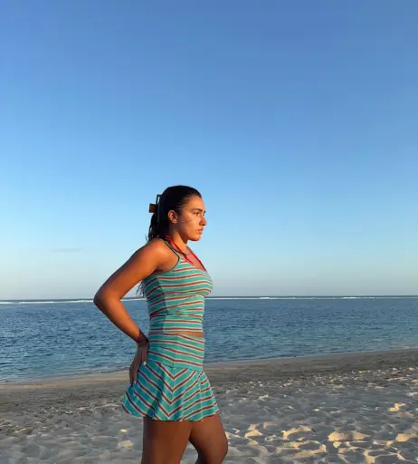 Image 12716515 from Mayadorable