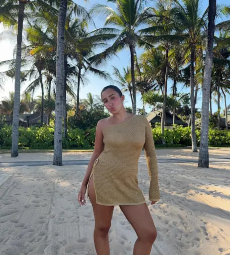 Image 12716507 from Mayadorable