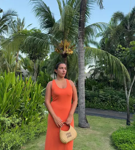 Image 12716508 from Mayadorable