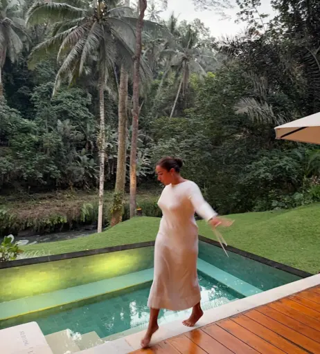 Image 12716530 from Mayadorable