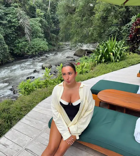 Image 12716537 from Mayadorable