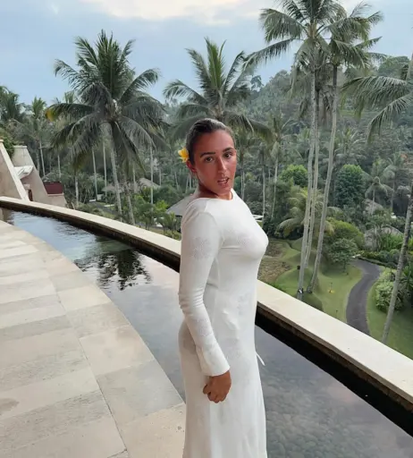 Image 12716534 from Mayadorable