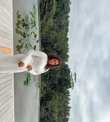 Image 12716539 from Mayadorable