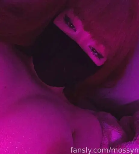 Image 12716493 from MossyMothBaby / mossymoth / Moth / bunn1eb / bunnieeb / Breannakate / Alexisthere / itsmobabyy / beascoffin