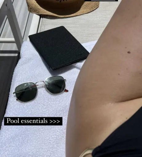 Image 12716793 from Ashley ShahAhmadi