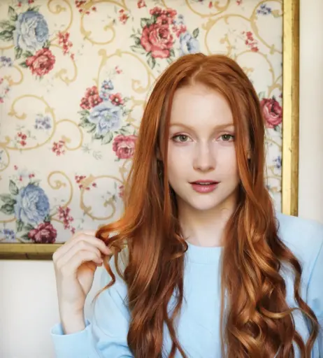 Image 12716795 from Chandler Lovelle