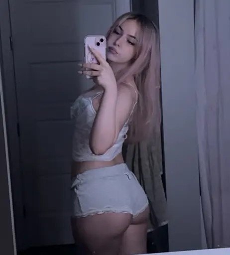 Image 12716749 from Cosplaysis/sismellow