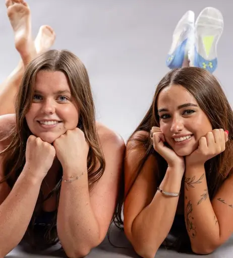 Image 12716123 from Mya Azzopardi