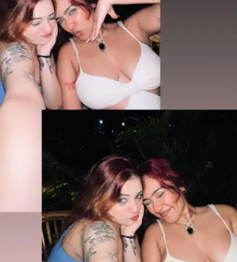 Image 12716115 from shreyxa  / Shreya Chadda