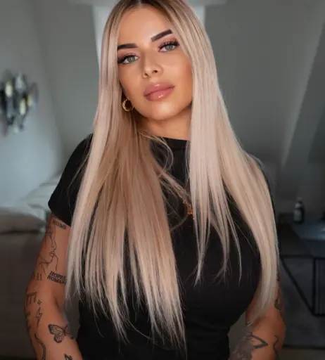 Image 12716102 from sophia_allin