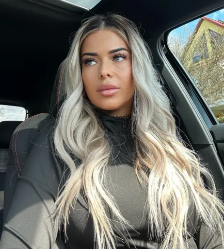 Image 12716100 from sophia_allin