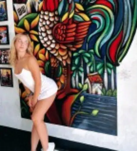 Image 12716130 from Chloe Chevalier