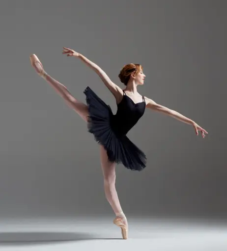 Image 12716168 from carolinekonstnar