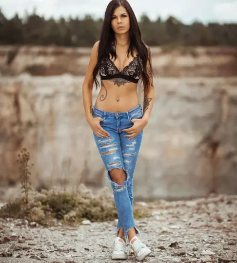 Image 12716097 from sophia_allin