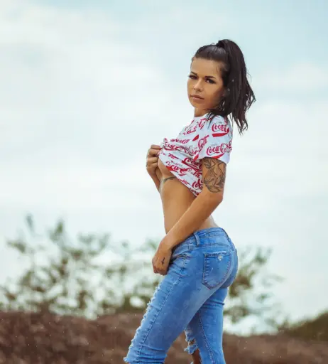 Image 12716098 from sophia_allin