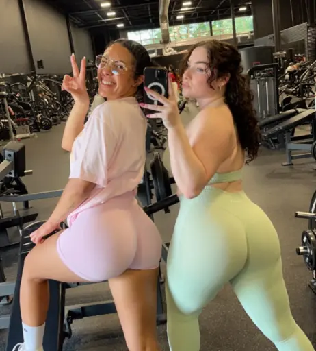 Image 12716392 from therealrubyreign - Ruby Reign