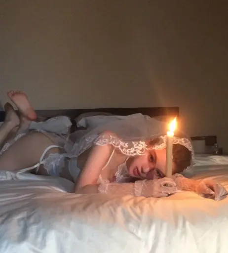 Image 12719914 from _xixiyx_