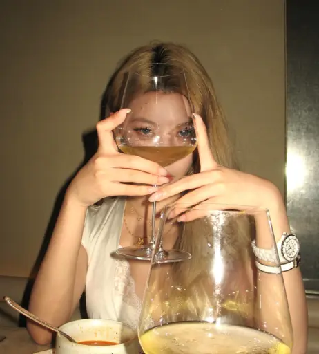 Image 12719908 from _xixiyx_