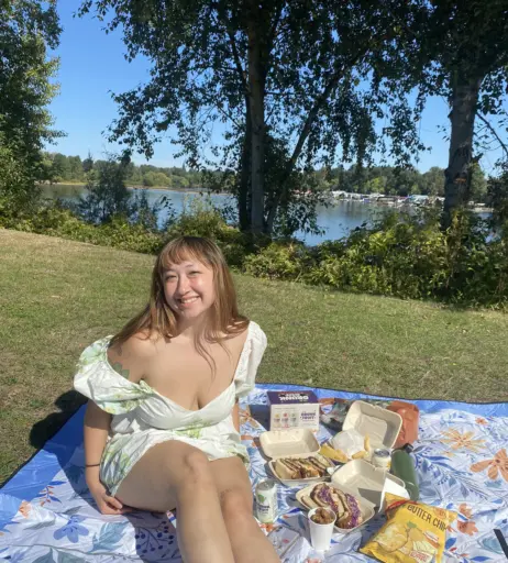 Image 12719897 from Jeanie / annem_eh / buttforager