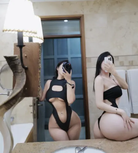 Image 12724801 from 文茜cool | wenqian_cool