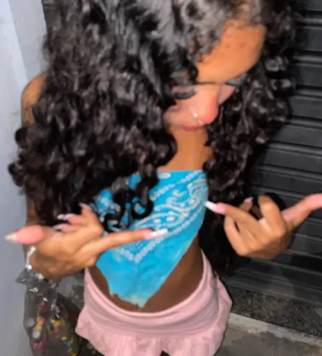 Image 12724503 from EABabyLavi / B4byLavi / BabyLavi