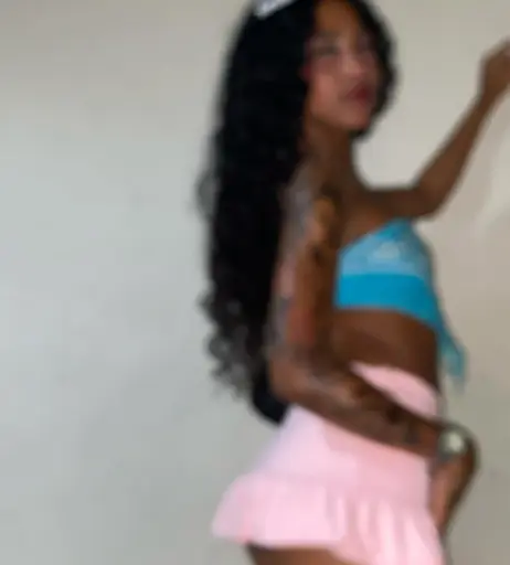 Image 12724504 from EABabyLavi / B4byLavi / BabyLavi