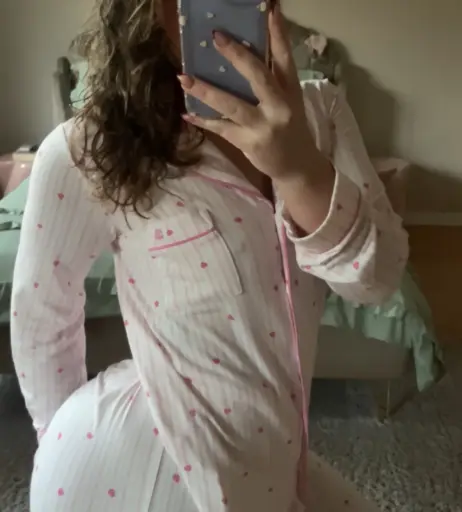 Image 12724489 from charjones6