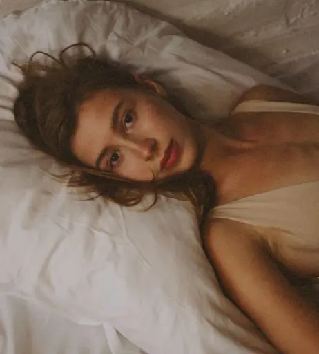 Image 12724413 from uliananedogon