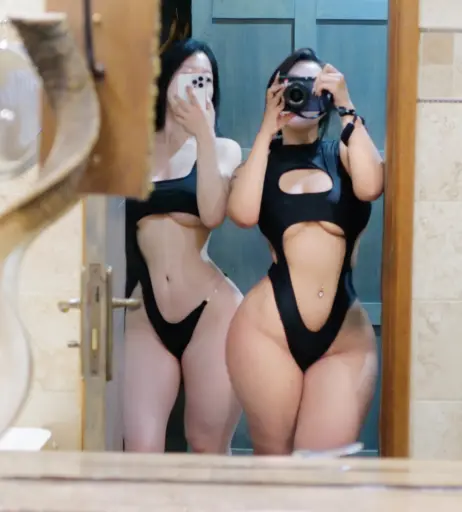 Image 12724791 from 文茜cool | wenqian_cool