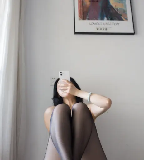 Image 12724730 from 文茜cool | wenqian_cool