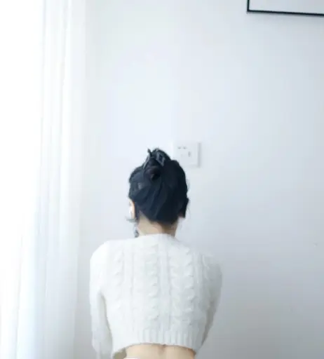 Image 12724757 from 文茜cool | wenqian_cool