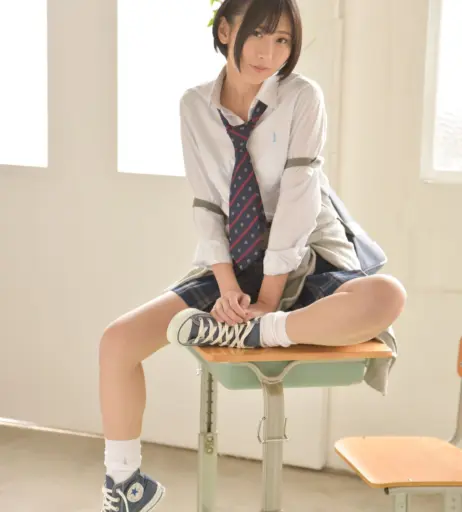 Image 12724114 from Mio Mito