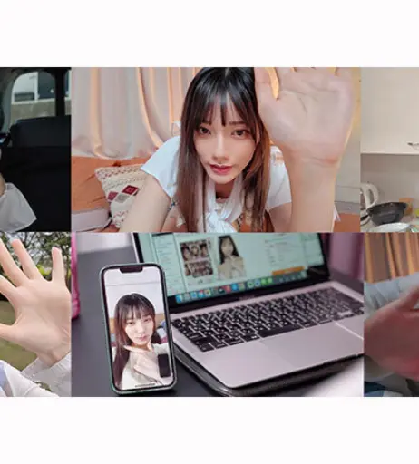 Image 12724179 from Rena Miyashita (宮下玲奈)