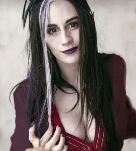 Image 127241 from Rerenga